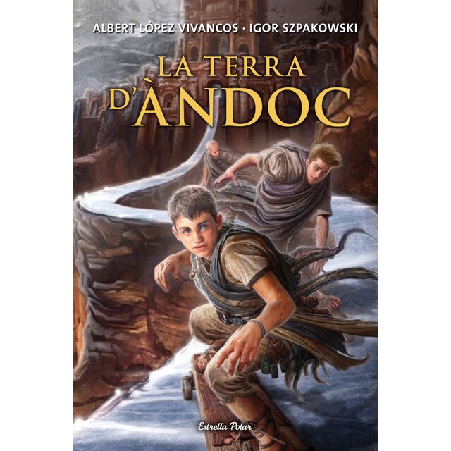 La terra dàndoc.pdf