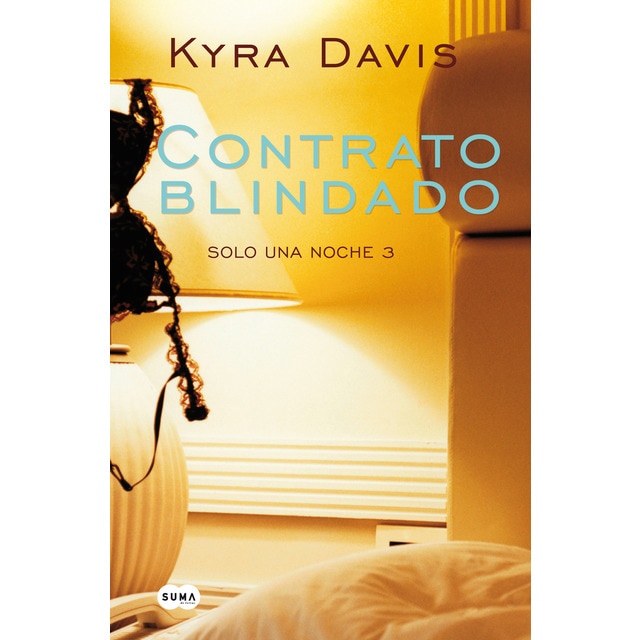 Contrato blindado.pdf