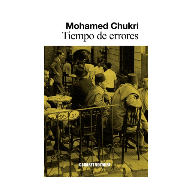 Tiempo de errores.pdf