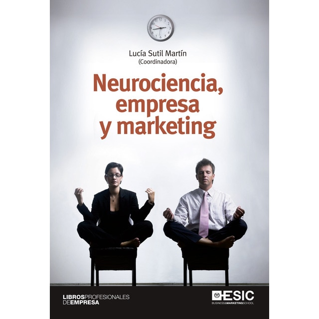 Neurociencia, empresa y marketing.pdf