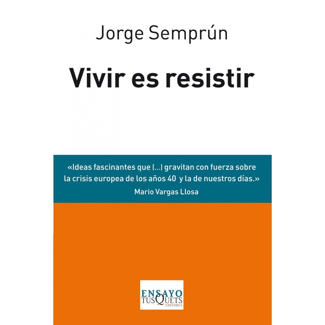 Vivir es resistir.pdf
