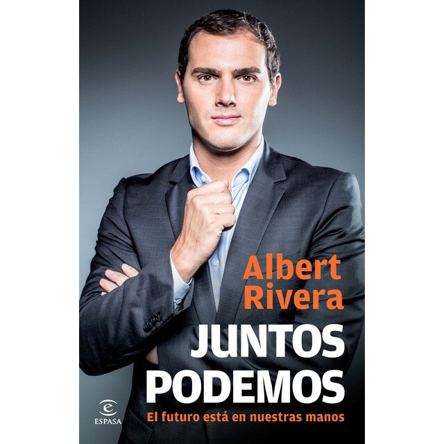Juntos podemos.pdf