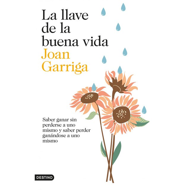 La llave de la buena vida.pdf