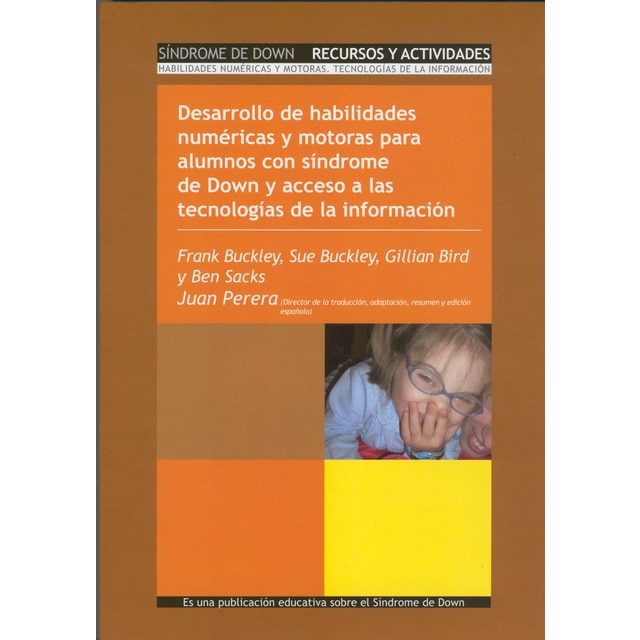 Vol iv:desarrollo de habilidades numerocas y motor.pdf