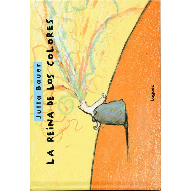 La reina de los colores.pdf
