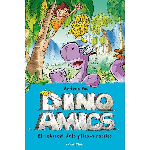 El robatori dels plàtans rostits.pdf