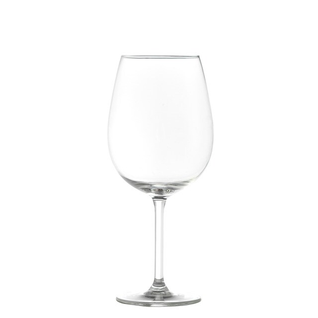 Wine glasses tableware · home · el corte inglés