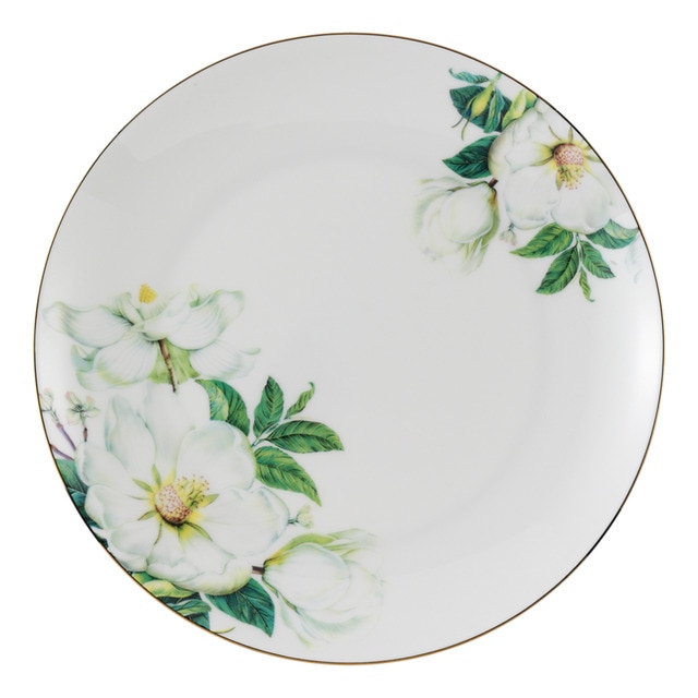 Tableware home · el corte inglés · el corte inglés · página 16