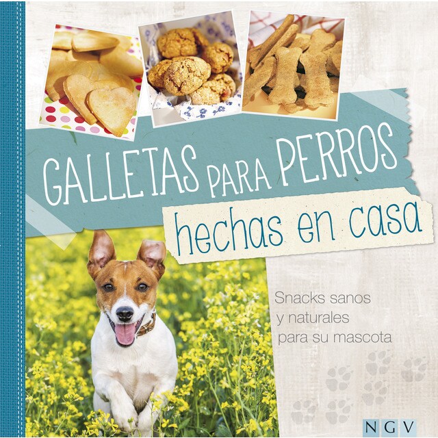 converse con su perro libro converse con su perro libro