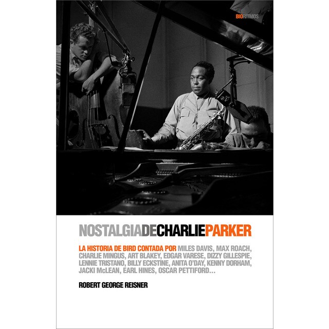 Nostalgia de charlie parker.pdf