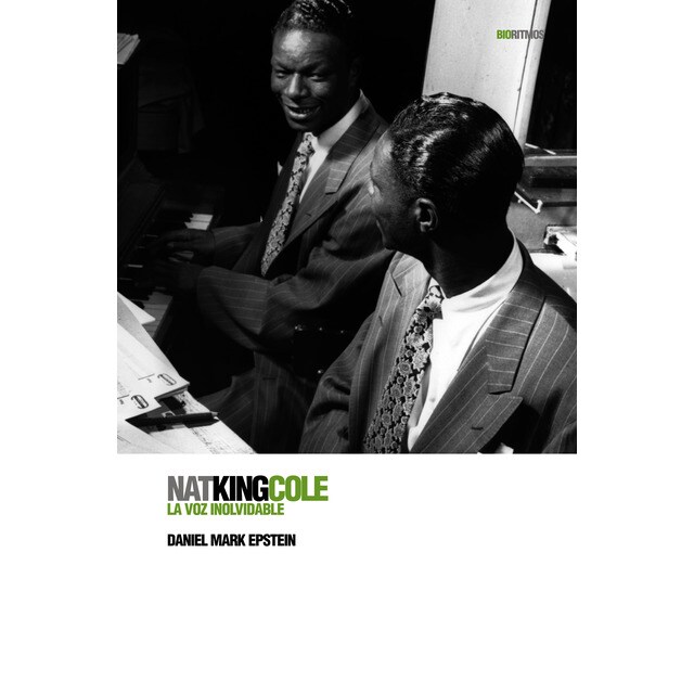 Nat king cole.pdf
