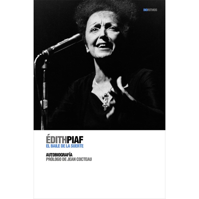 Edith piaf.pdf