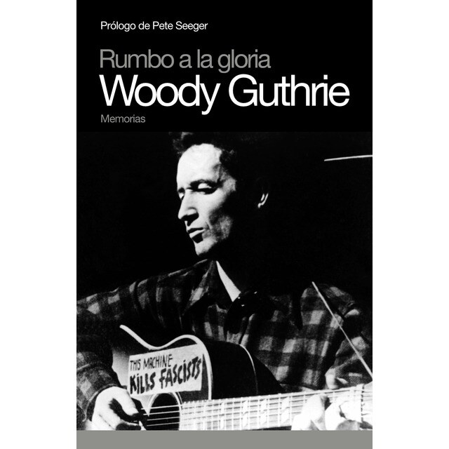 Rumbo a la gloria.pdf