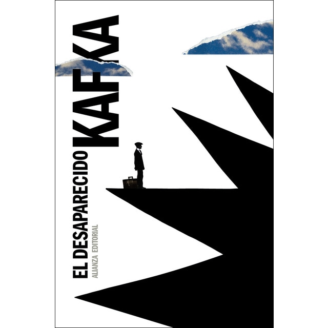 El desaparecido.pdf