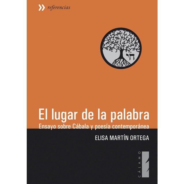 El lugar de la palabra.pdf