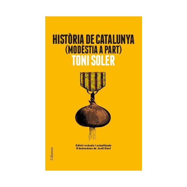 Història de catalunya.pdf