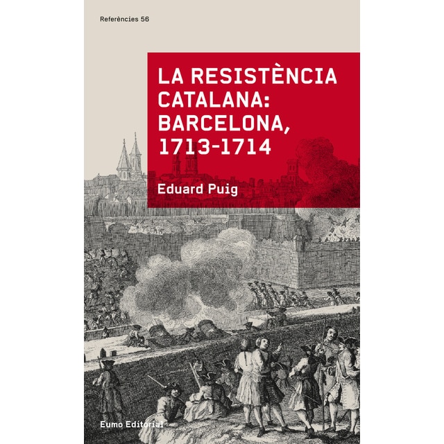 La resistència catalana: barcelona, 1713-1714.pdf