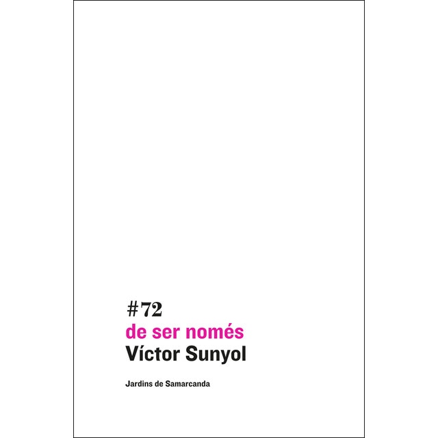 De ser només.pdf