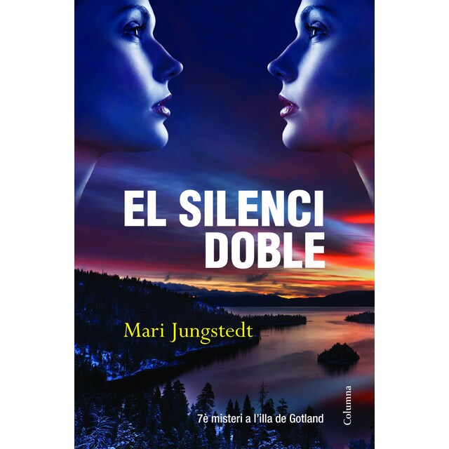 El silenci doble.pdf