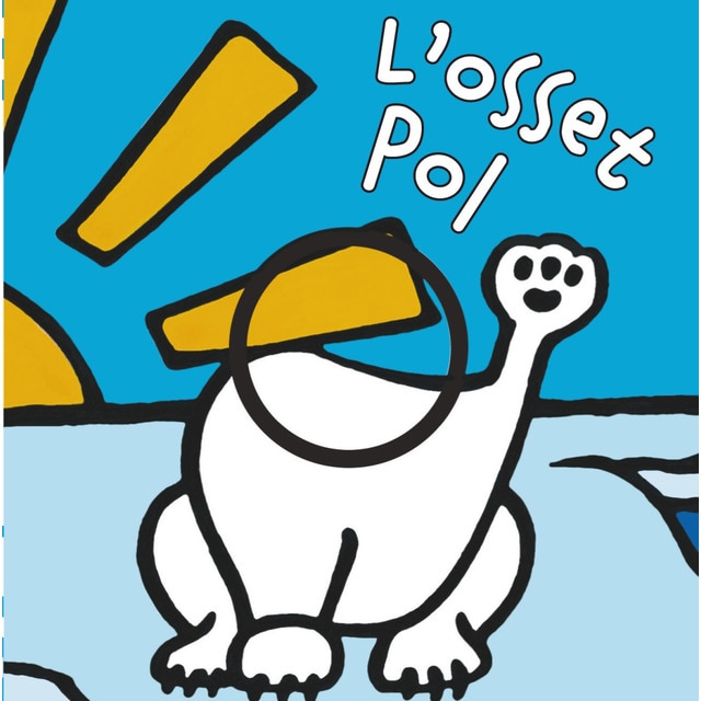Losset pol.pdf
