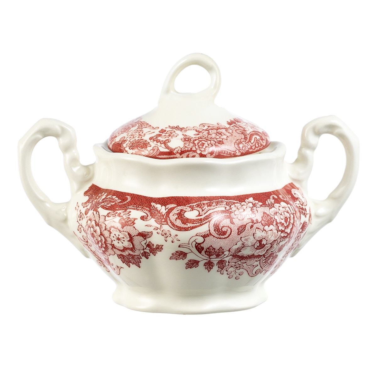 La Cartuja De Sevilla - Azucarero 202 Rosa Rosa En Oferta La Cartuja De Sevilla - Azucarero 202 Rosa La Cartuja De Sevilla.