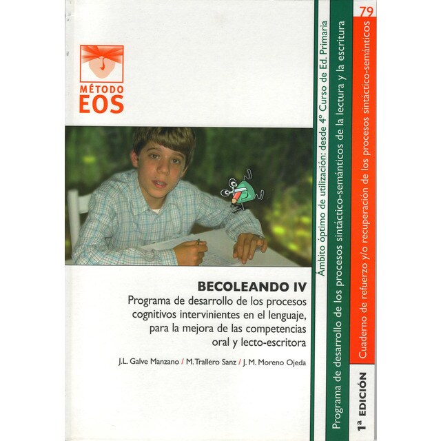 Becoleando iv.pdf