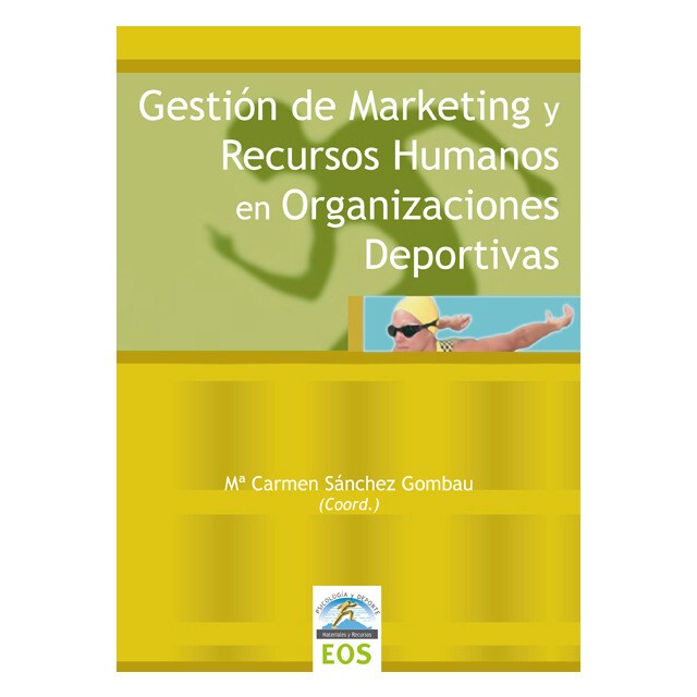 Marketing y recursos humanos en organizaciones.pdf