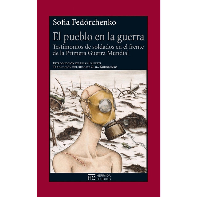 El pueblo en la guerra.pdf