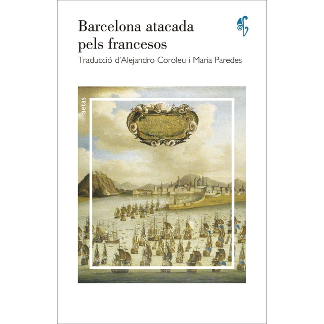 Barcelona atacada pels francesos.pdf
