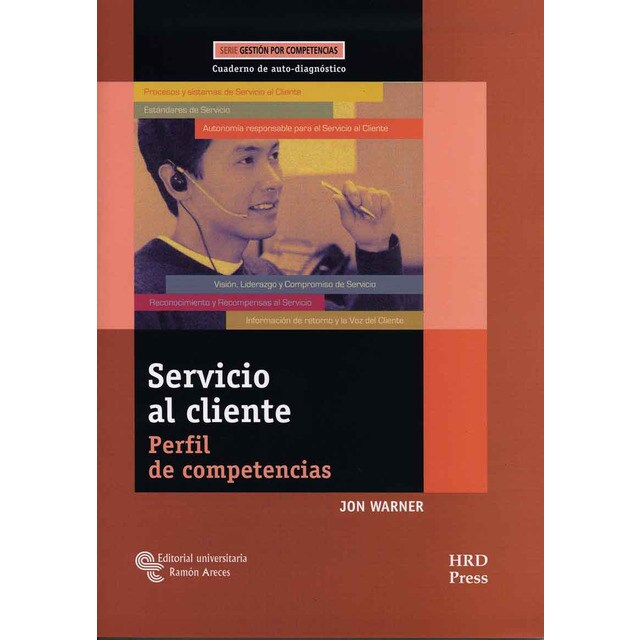 Servicio al cliente.pdf