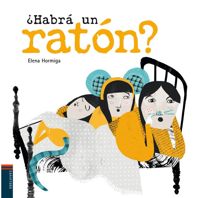 ¿habrá un ratón?.pdf