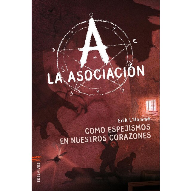 Como espejismos en nuestros corazones.pdf
