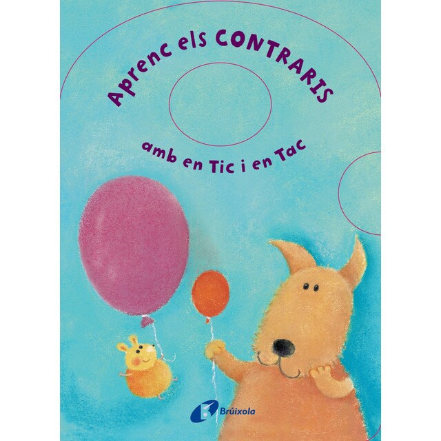 Aprenc els contraris amb en tic i en tac.pdf