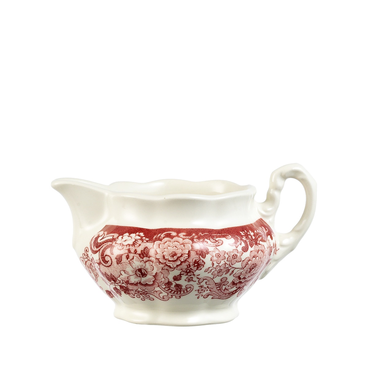 La Cartuja De Sevilla - Lechera 202 Rosa Rosa En Oferta La Cartuja De Sevilla - Lechera 202 Rosa La Cartuja De Sevilla.