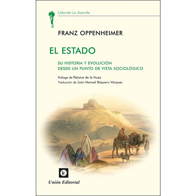 El estado.pdf