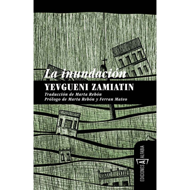 La inundacion.pdf