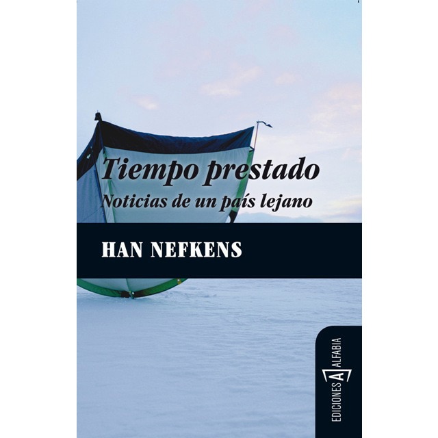 Tiempo prestado.pdf