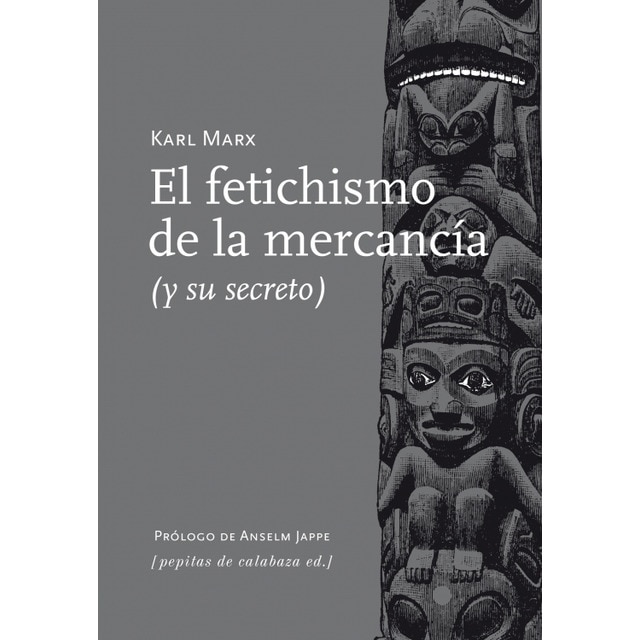 El fetichismo de la mercancía.pdf