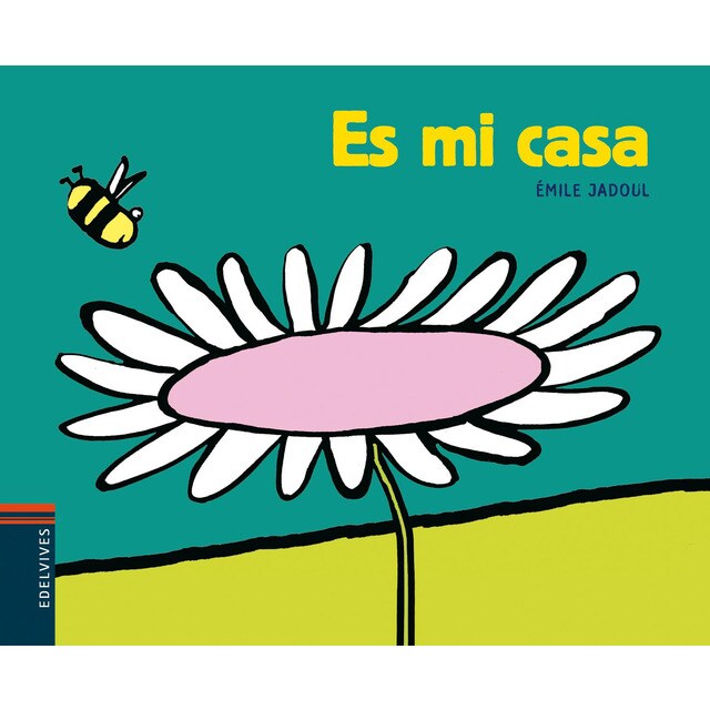 Es mi casa.pdf