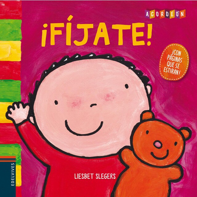 ¡fíjate!.pdf