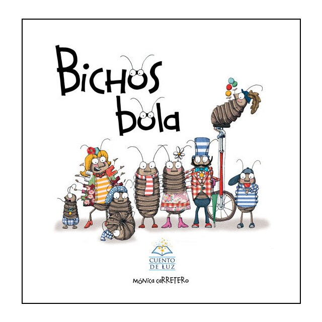 Bichos bola.pdf