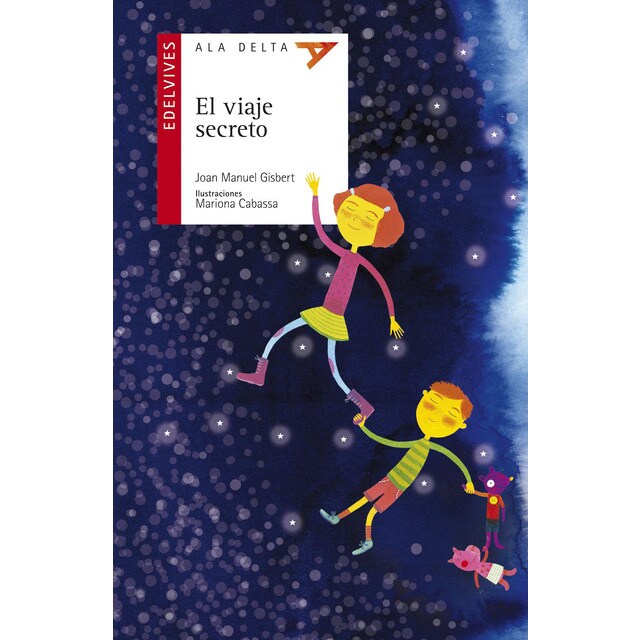 El viaje secreto.pdf