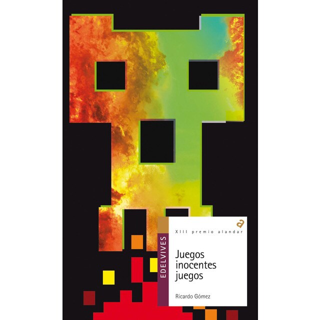 Juegos inocentes juegos.pdf