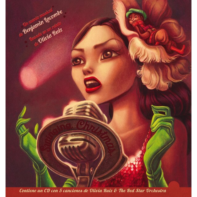 Swinging christmas.pdf