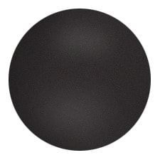 Negro 4