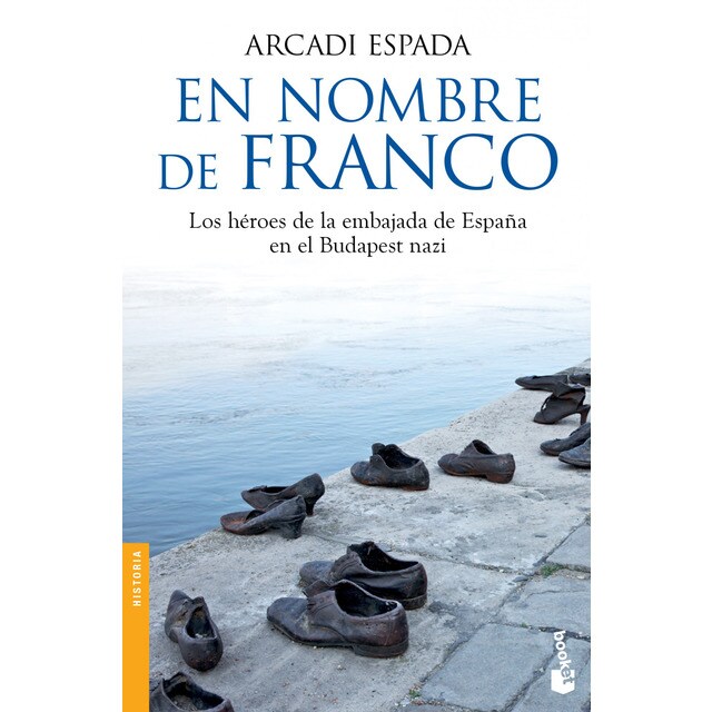 En nombre de franco.pdf