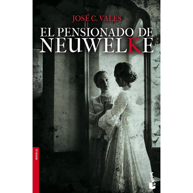 El pensionado de neuwelke.pdf