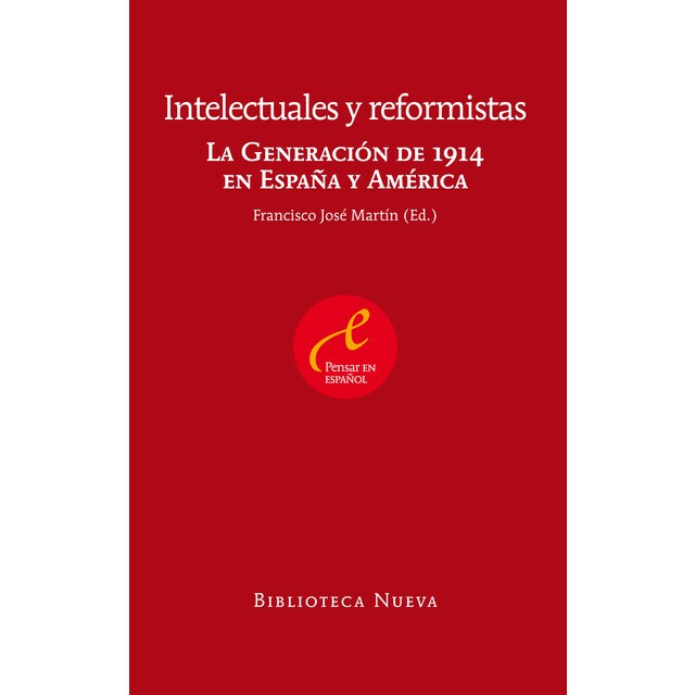 Intelectuales y reformistas.pdf