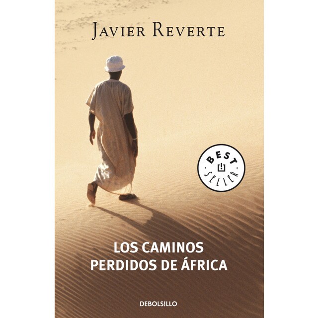 Los caminos perdidos de áfrica.pdf