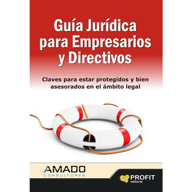 Guía jurídica para empresarios y directivos.pdf